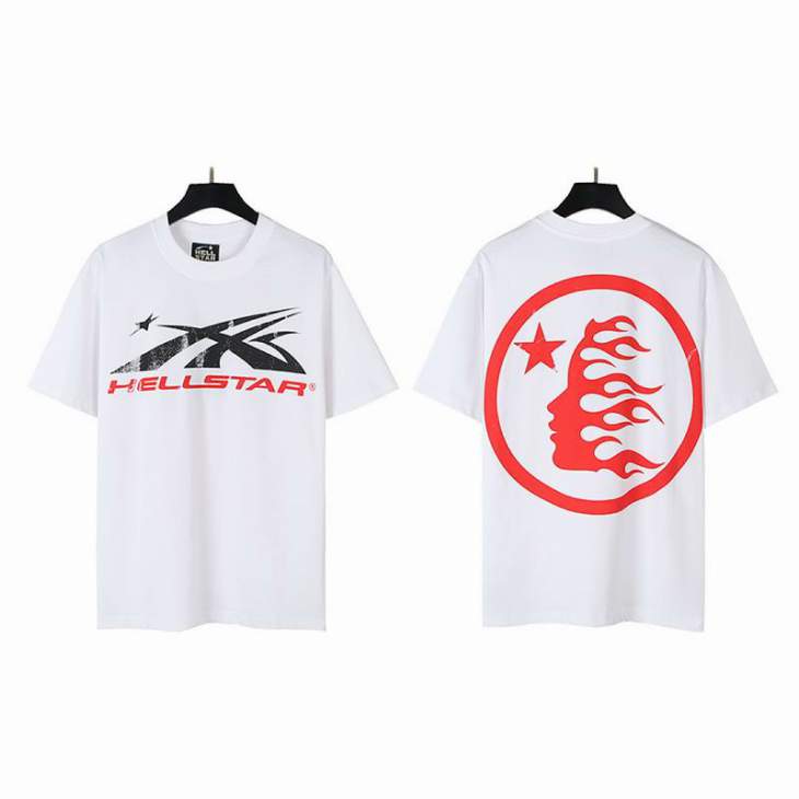 Picture of Hellstar T Shirts Short _SKUHellstarS-XLx3tr50110049